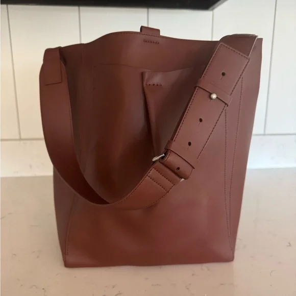 Everlane The Studio Bag - Picture 7 of 10